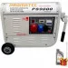  Pramatec PS-9000
