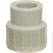 Գ Prawtech    20x1/2"  (PP120020012)