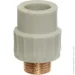 Գ Prawtech    20x1/2"  (PP130020012)