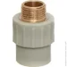 Գ Prawtech    20x1/2"  (PP130020012)