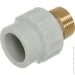 Գ Prawtech    32x1 " (PP130032100)