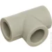  Prawtech  d20 (PP300020000)