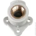 Գ Prawtech   d20x1/2" (PP222020012)