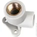 Գ Prawtech   d20x1/2" (PP222020012)