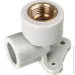 Գ Prawtech   d20x1/2" (PP222020012)