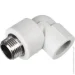  Prawtech   d20x1/2" (PP234020012)