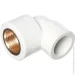 Գ Prawtech  O20x1/2" PP224020012
