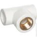 Գ Prawtech   O20x1/2x20 PP320020012