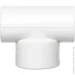 Գ Prawtech   O20x1/2x20 PP320020012