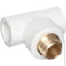  Prawtech    O20x1/2xO20