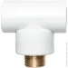  Prawtech    O20x1/2xO20