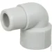  Prawtech  PP-R 20 90