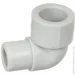  Prawtech  PP-R 20 90