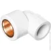  Prawtech   PP-R d253/4