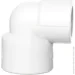  Prawtech   PP-R d253/4