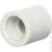  Prawtech   PP-R d25