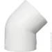  Prawtech   PP-R O25  45