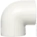  Prawtech   PP-R O25  90
