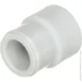  Prawtech   PP-R O25 x 20 