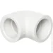  Prawtech   PP-R O32  90