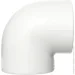  Prawtech   PP-R O32  90