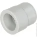  Prawtech   PP-R O32 x 25 