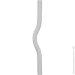  Prawtech  PP-R PN20 O20