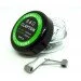   Prebuilt   Clapton Coil 10  0.4  (bs063)