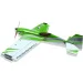  Precision Aerobatics XR-52 Kit (PA-XR52-Green)