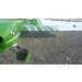 Precision Aerobatics XR-52 Kit (PA-XR52-Green)