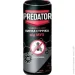  Predatop Extreme - 4 /.