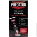  Predatop Extreme      75 87 