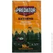 Отпугиватель Predatop Extreme Пластины Отпугиватель Predatop Extreme Пластины