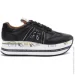  Premiata BETH (BETH-6045-39)