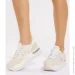  Premiata BETH (BETH-6234-38)