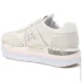  Premiata BETH (BETH-6234-38)