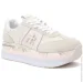  Premiata BETH (BETH-6234-38)