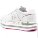  Premiata BETH (BETH-6236-39)