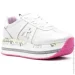  Premiata BETH (BETH-6236-39)