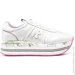  Premiata BETH (BETH-6236-39)