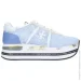  Premiata BETH (BETH-6292-36)