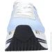  Premiata BETH (BETH-6292-36)