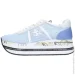  Premiata BETH (BETH-6292-36)