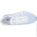  Premiata BETH (BETH-6292-36)