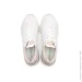  Premiata Buff (BUFF-6207-36)
