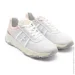  Premiata Buff (BUFF-6207-36)
