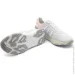  Premiata Buff (BUFF-6207-36)