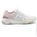  Premiata Buff (BUFF-6207-36)