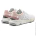  Premiata Buff (BUFF-6207-36)