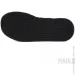  Premiata Conny (CONNY-6347-37)